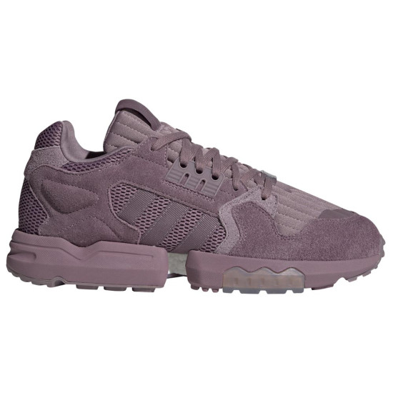 Adidas ZX Torsion